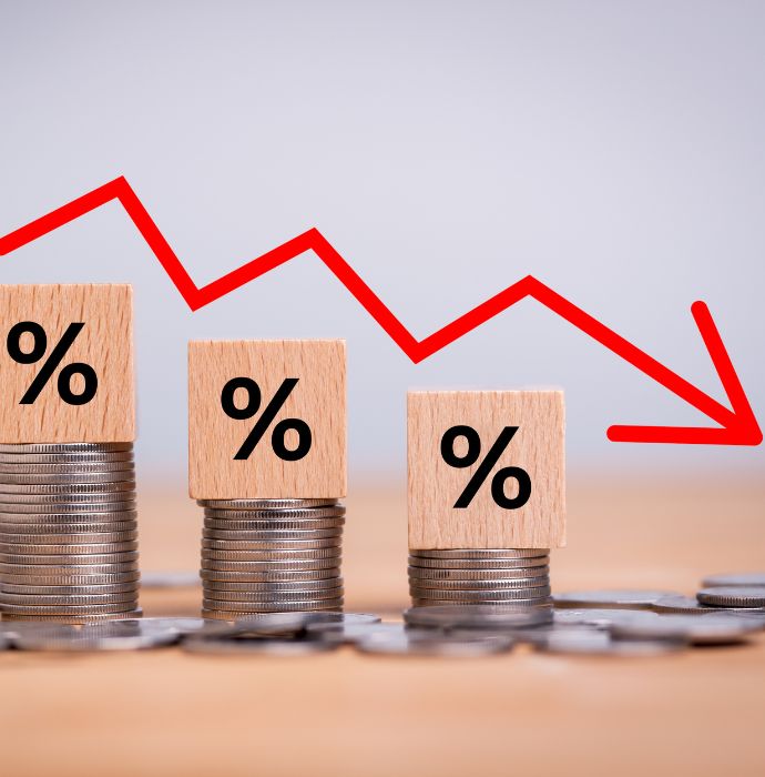 annuities img-3