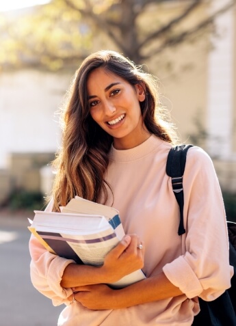 college savings featured