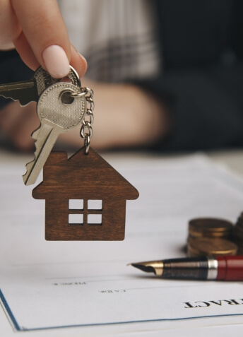 mortgage protection feauted